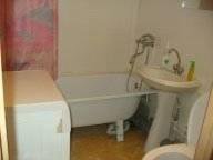 Гостевой дом Апартаменты Новошоссейная  Тверь-36