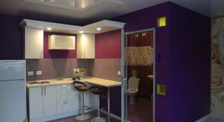 Гостевой дом Апартаменты Новошоссейная  Тверь-2